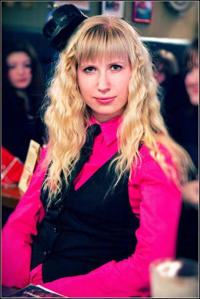 №27, Ольга Аксёнова, 38 лет, Великий Новгород №27, Ольга Аксёнова, 38 лет, Великий Новгород