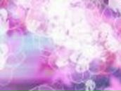 Юлия Моторина <<Принцесса Королевовна>> | Севастополь