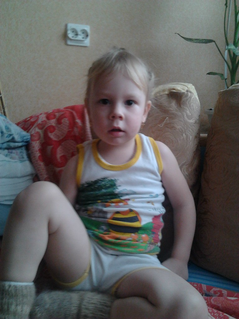 Эдуард Лельбрет | Екатеринбург