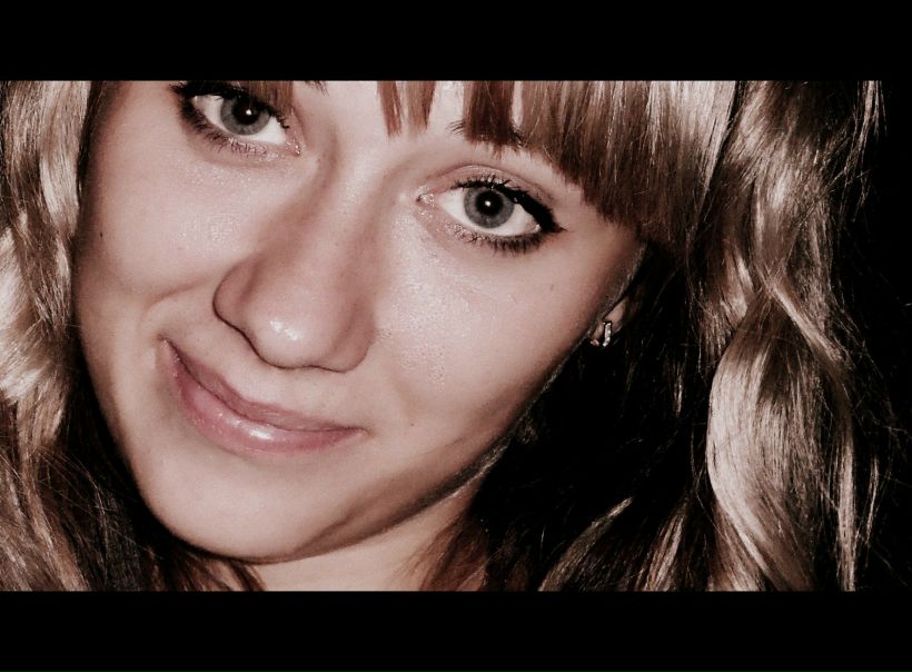 №52, Дарья Ожгихина, 35 лет, Сарапул №52, Дарья Ожгихина, 35 лет, Сарапул