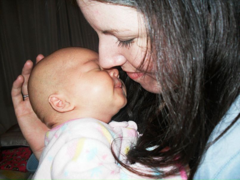 Амина Евангулян | Санкт-Петербург