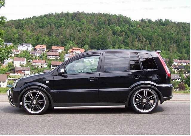 №1, Руслан Губайдулин №1, Руслан Губайдулин