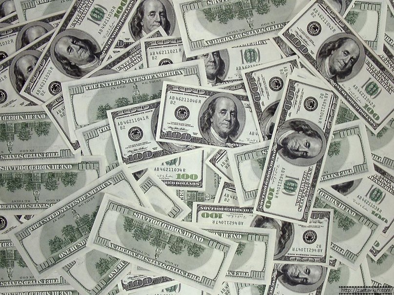 Максим Викторов | Днепр (Днепропетровск)