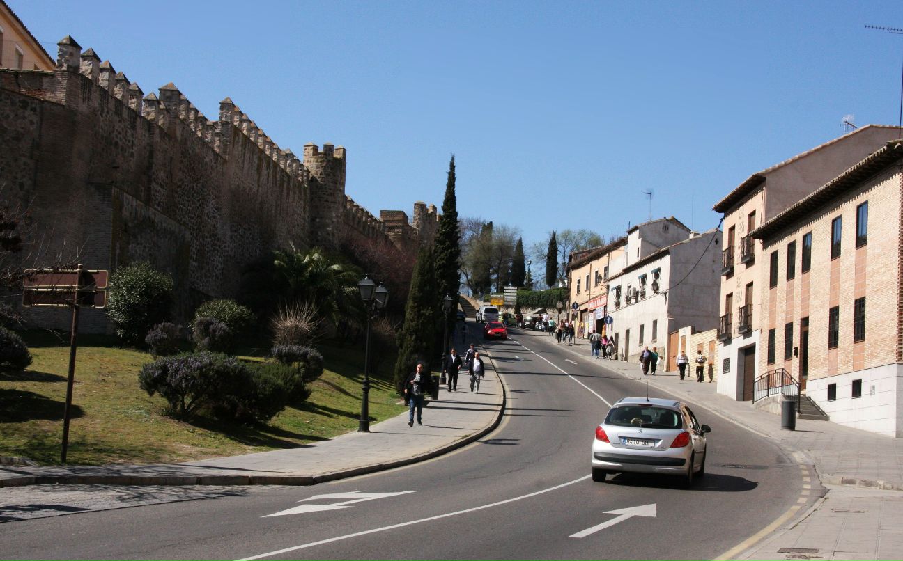 Мария Каспер | Москва