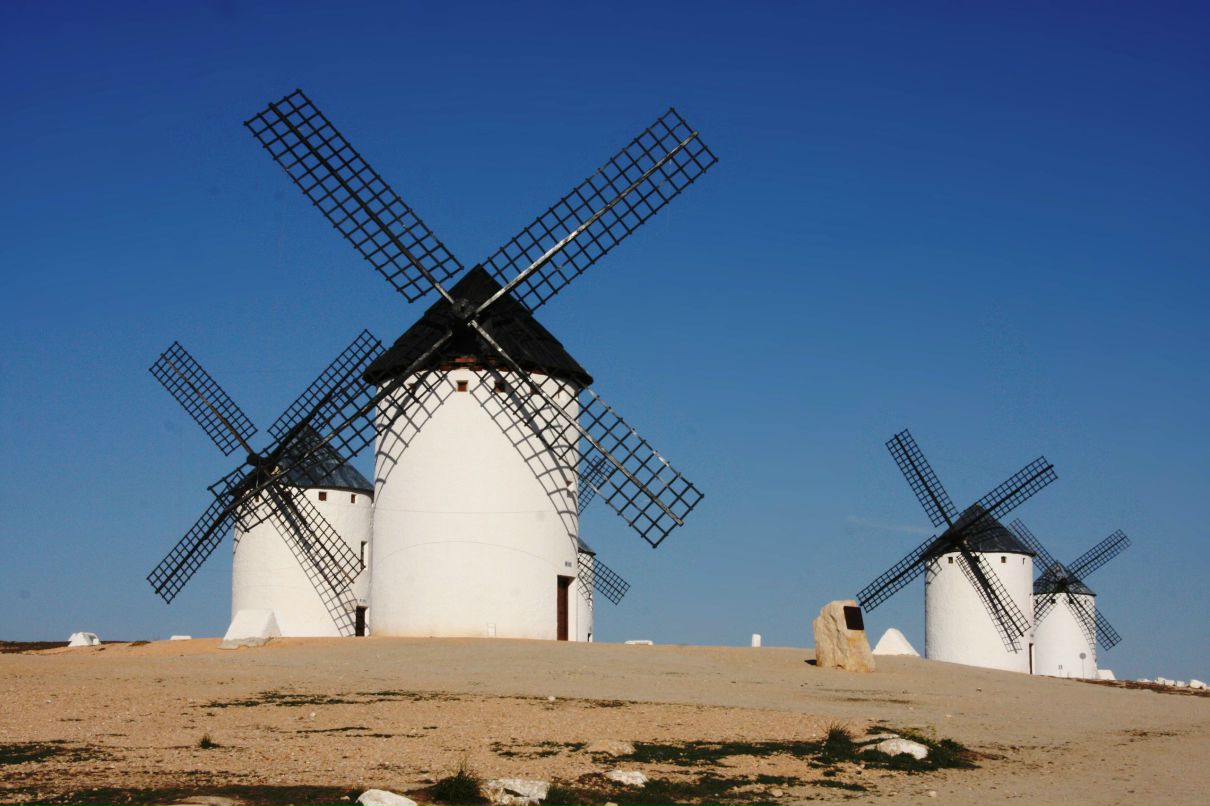 Мария Каспер | Москва