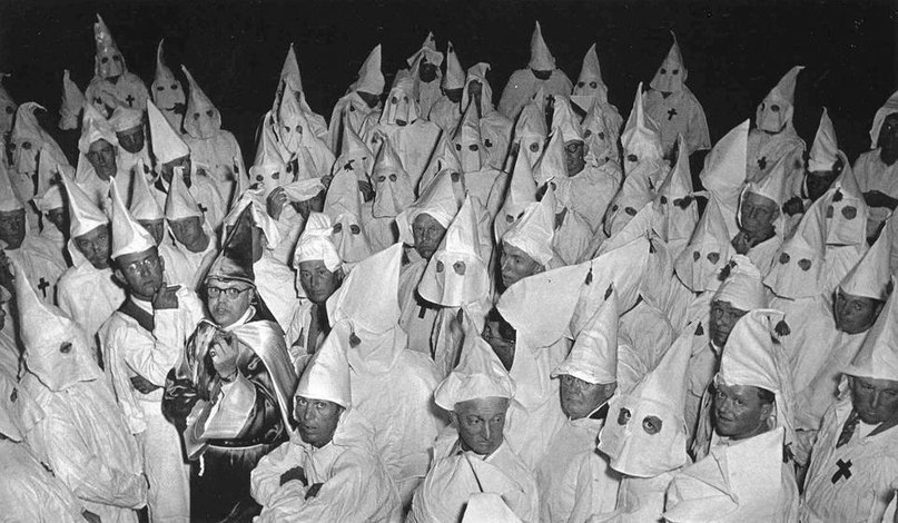 Дмитрий Люлюшин | Москва