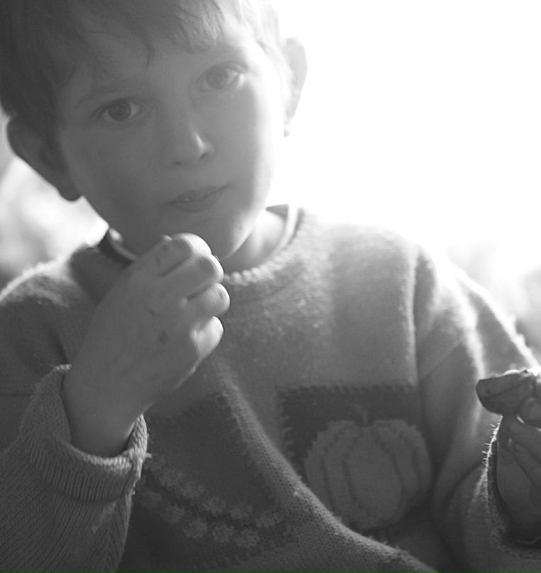 Андрей Кочетков | Москва