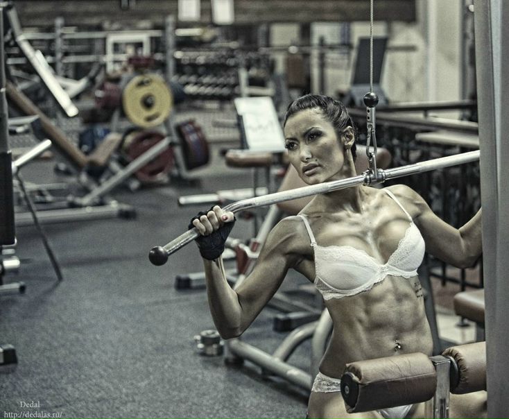 №115, Александр Мычкин, Москва, Россия №115, Александр Мычкин, Москва, Россия