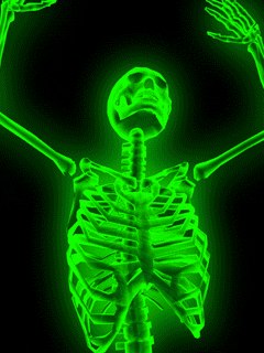 Юрий Ильин Алексеевич | Ивангород (деревня)