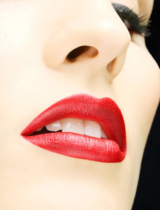 Ксения Чеснокова | Киров