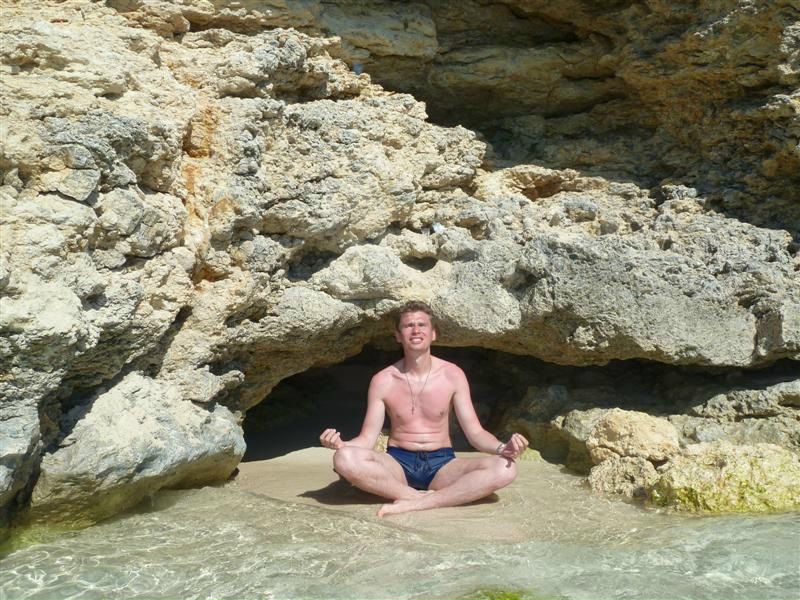 №51, Сергей Ткаченко №51, Сергей Ткаченко