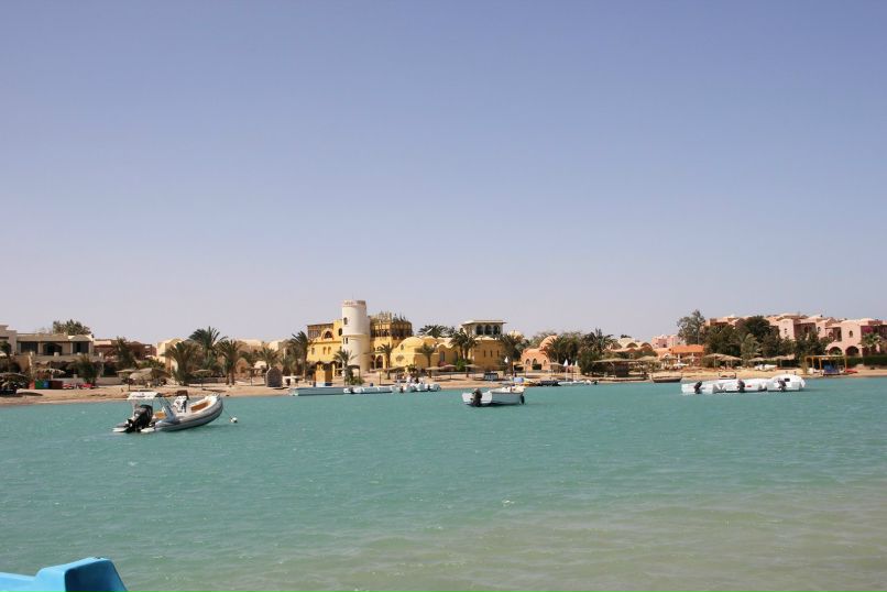 Сергей Куранов | Казань