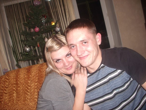 №7, Вячеслав Овсянников №7, Вячеслав Овсянников