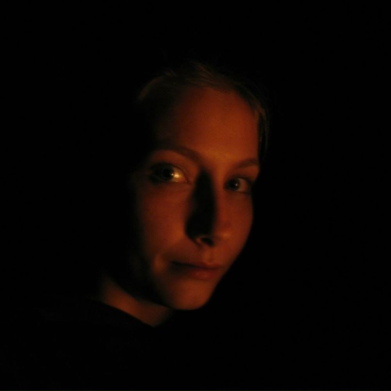 Галина Макаревич | 