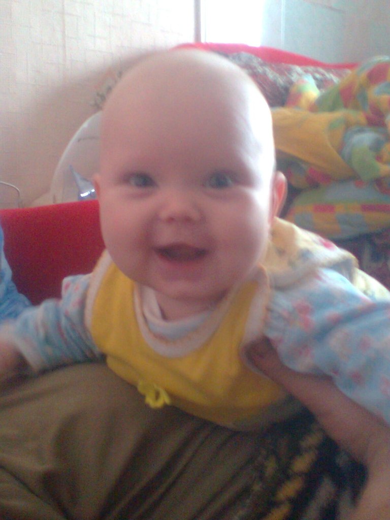 Аня Макарова | Ярославль