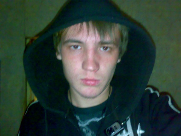 №8, Руслан Насибуллин, Екатеринбург №8, Руслан Насибуллин, Екатеринбург