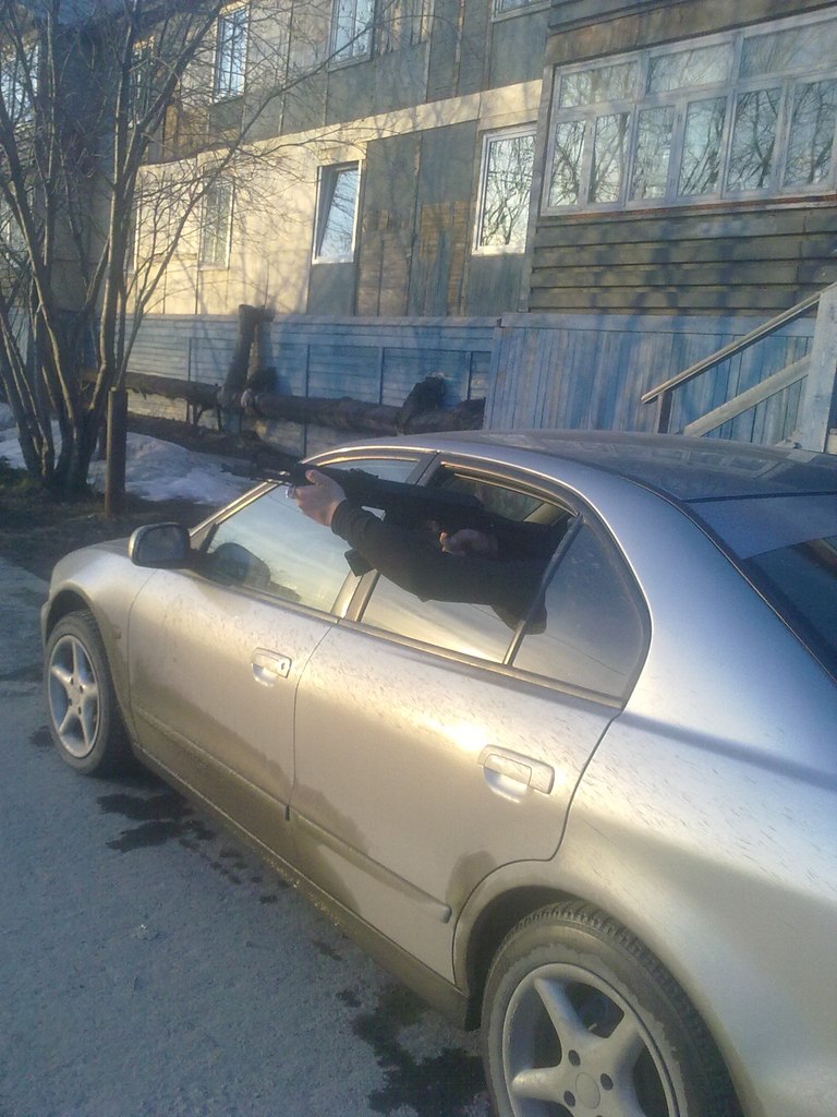 Михаил Лозгачёв |̳̿В̳̿|Контакте ⎛ ⎠ | Москва