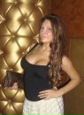 Фотография Катерина Сидорина