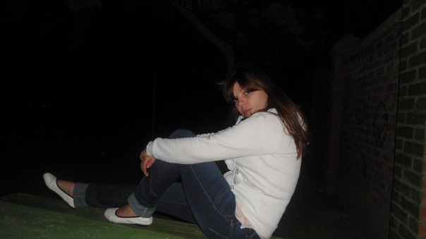 №47, Яна Никитина, Армавир, Россия №47, Яна Никитина, Армавир, Россия