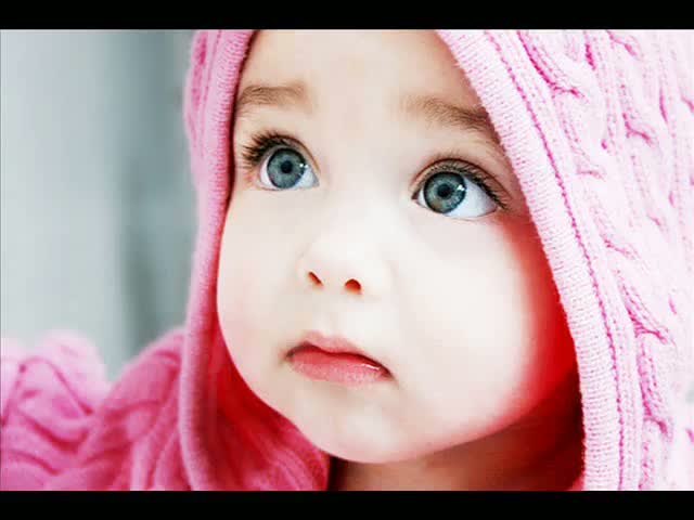 Инна Овчинникова ”*°•.Инна.•°*”˜ | Луганск