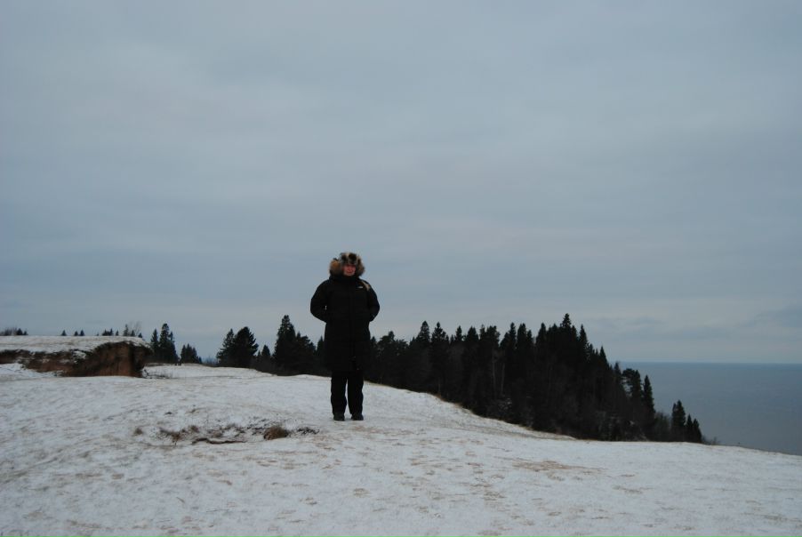 №90, Татьяна Скородумова, 55 лет, Вытегра №90, Татьяна Скородумова, 55 лет, Вытегра