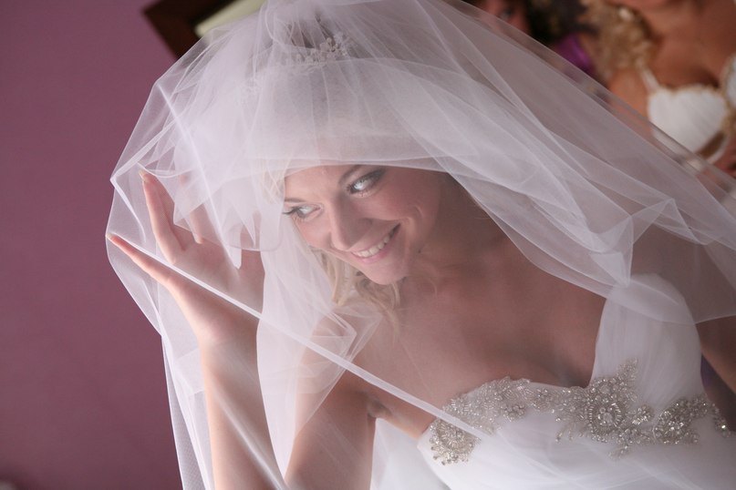 Іра Жонса | Луцк