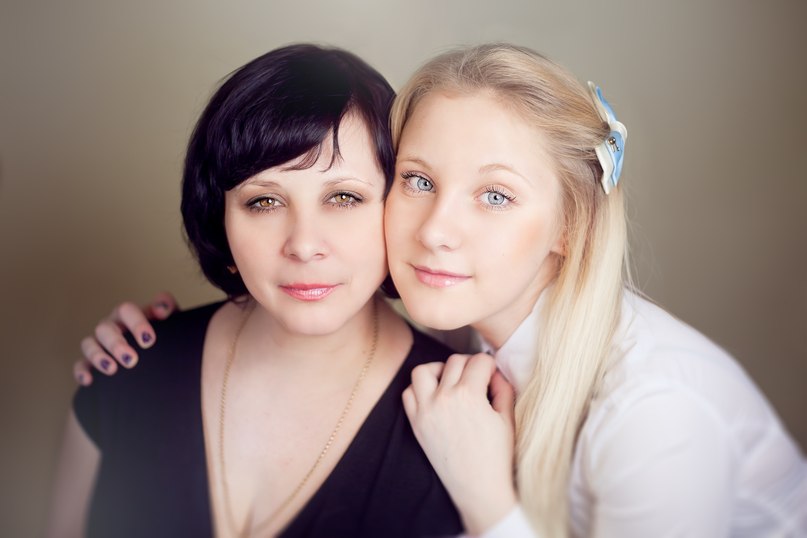 Ксения Емельянова | Челябинск