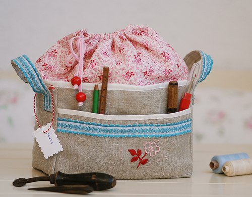 Настя Дробышева | Тюмень