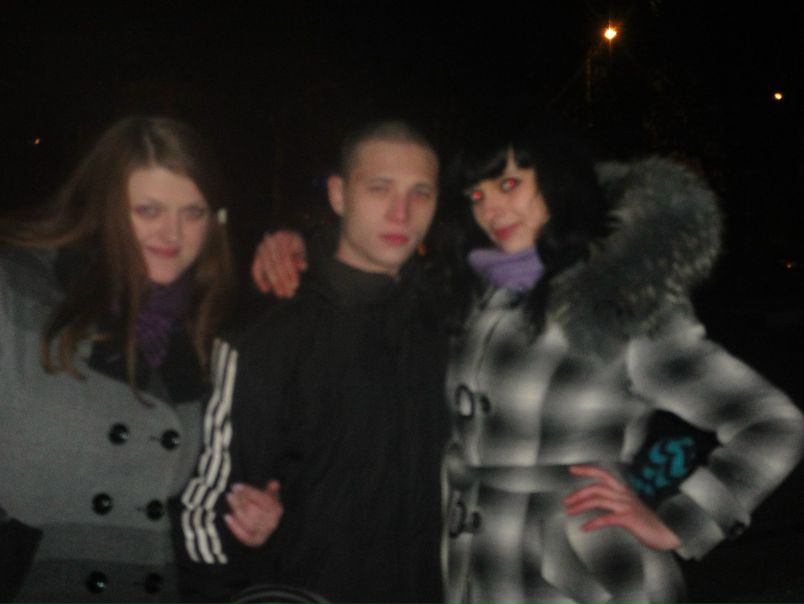 №42, Дмитрий Миронов, 32 года, Москва №42, Дмитрий Миронов, 32 года, Москва