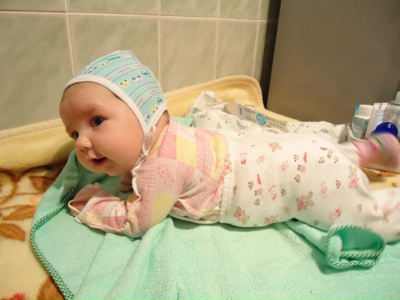 №88, Галя Васильєва, Львов №88, Галя Васильєва, Львов