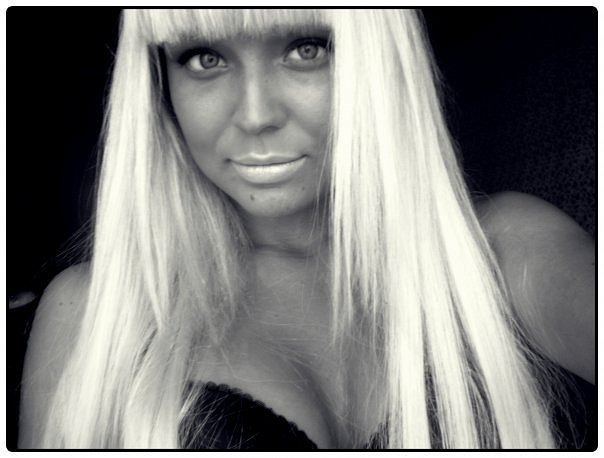 №4, Инна Фролова №4, Инна Фролова