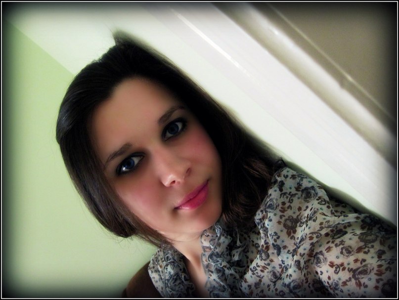 Неля Бігун Анатоліївна | Добротвор