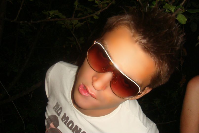 Александр Кулаков | Людиново