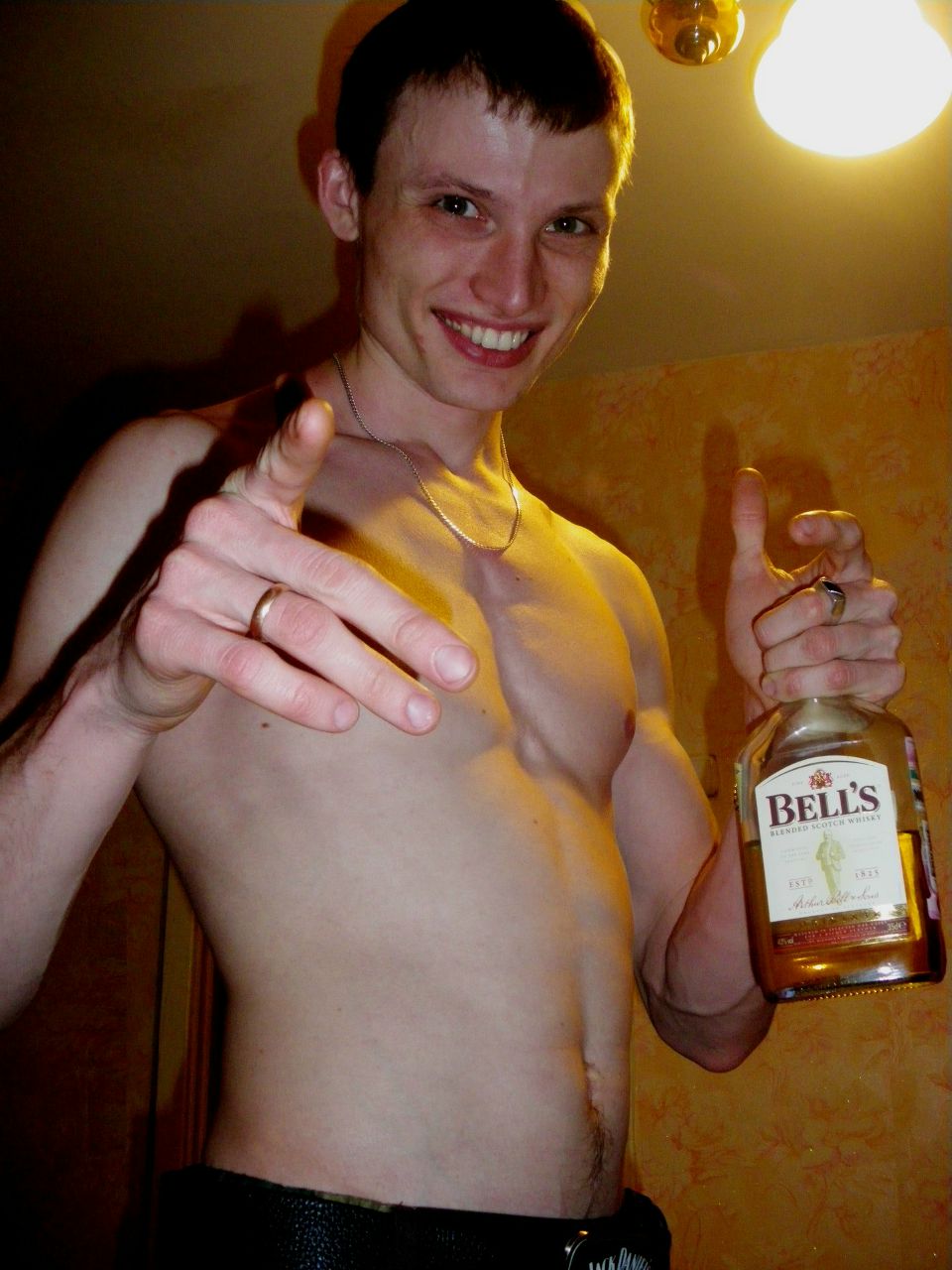 Сергей Гутче | Красноярск