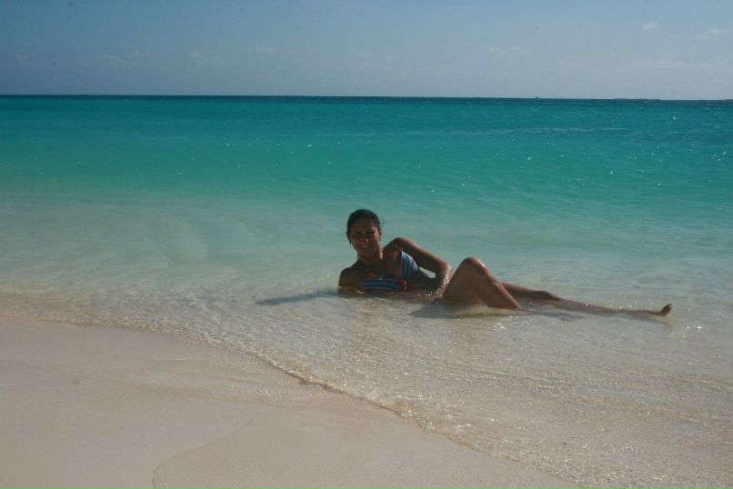 Макс Ирландец | Москва