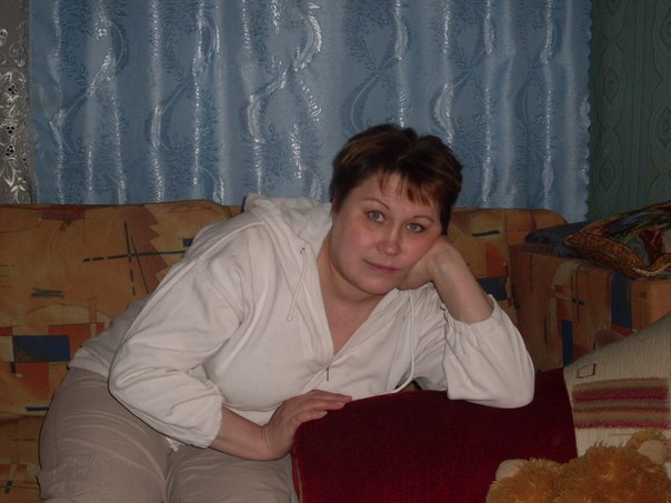 №137, Вера Щукина, Оленегорск №137, Вера Щукина, Оленегорск