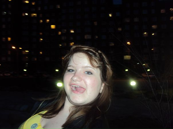 №148, Александра Пестова, Зеленоград №148, Александра Пестова, Зеленоград