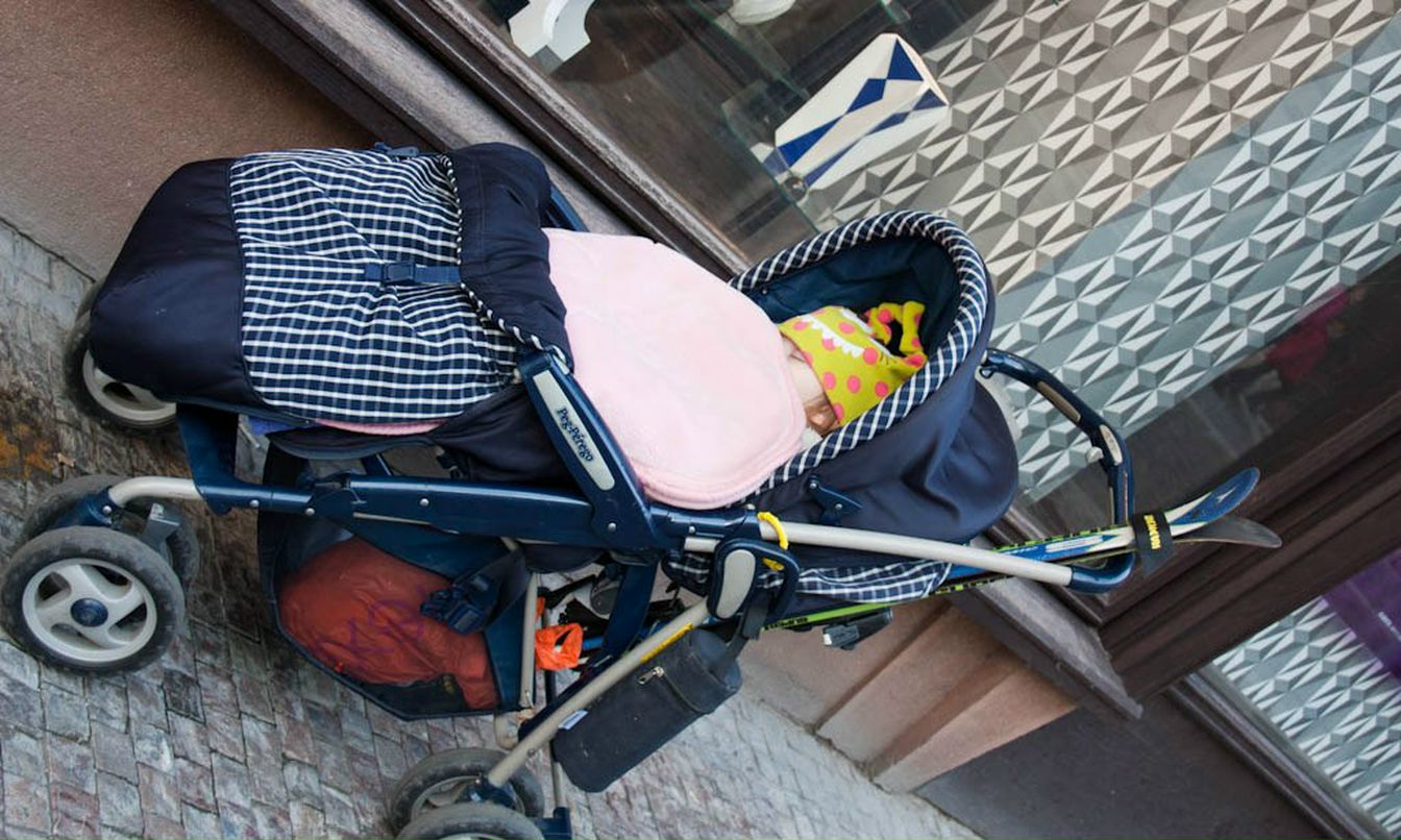 Олег Пищулин | Уфа