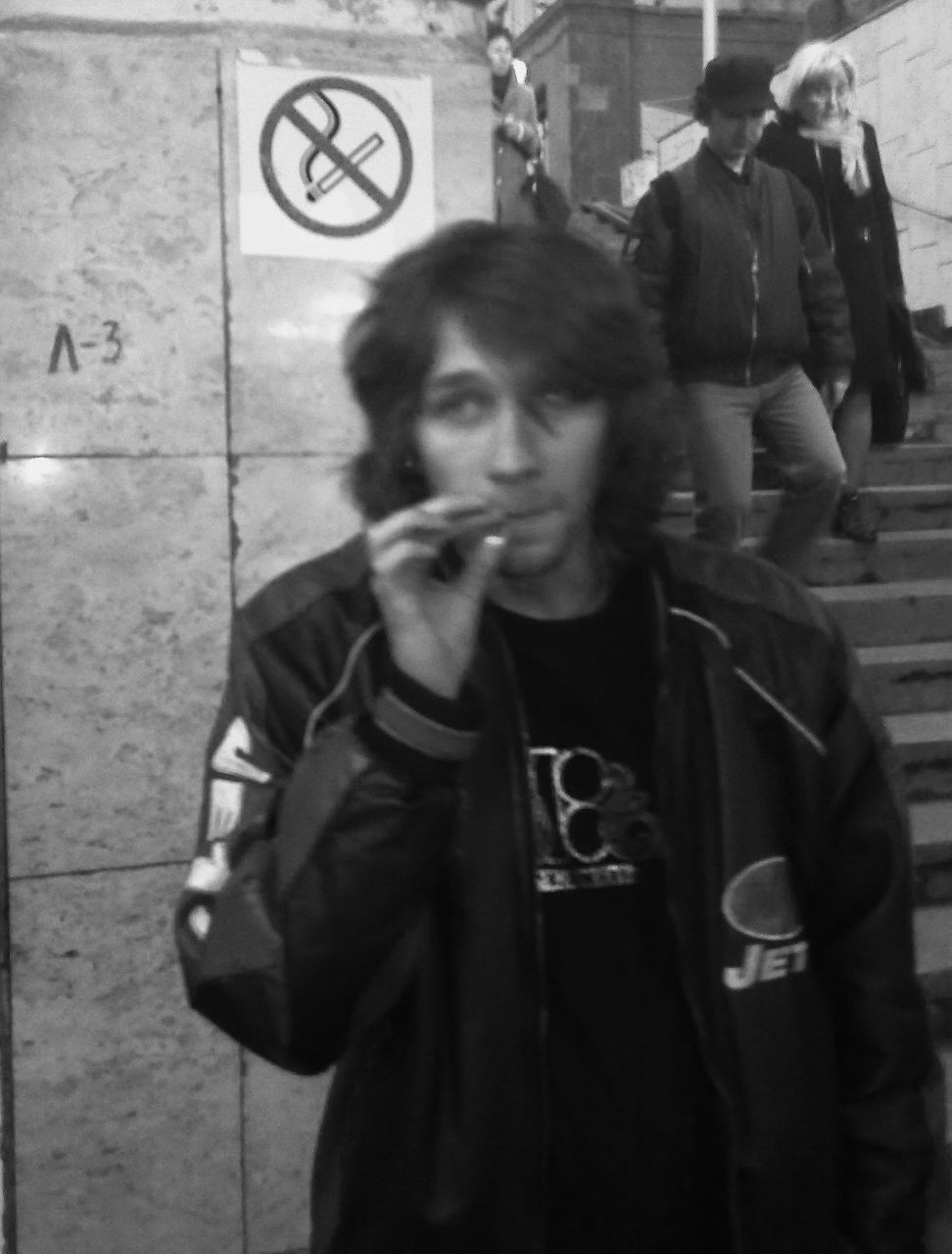 Владимир Загороднев | 