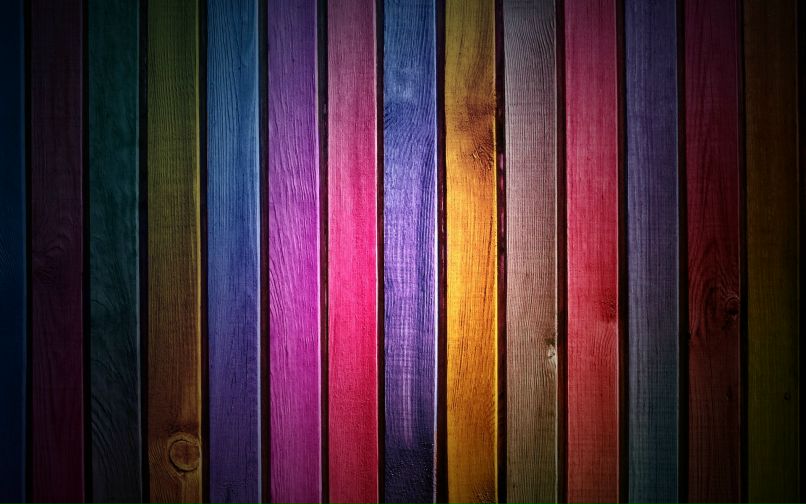 Никита Праслов | Саратов