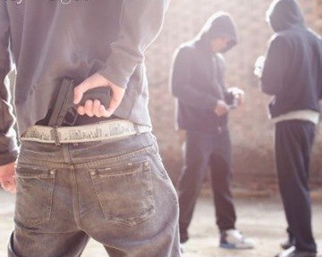 Александр Бойко _ | Екатеринбург