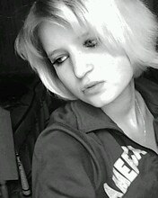 Татьяна Злобина | Терновка