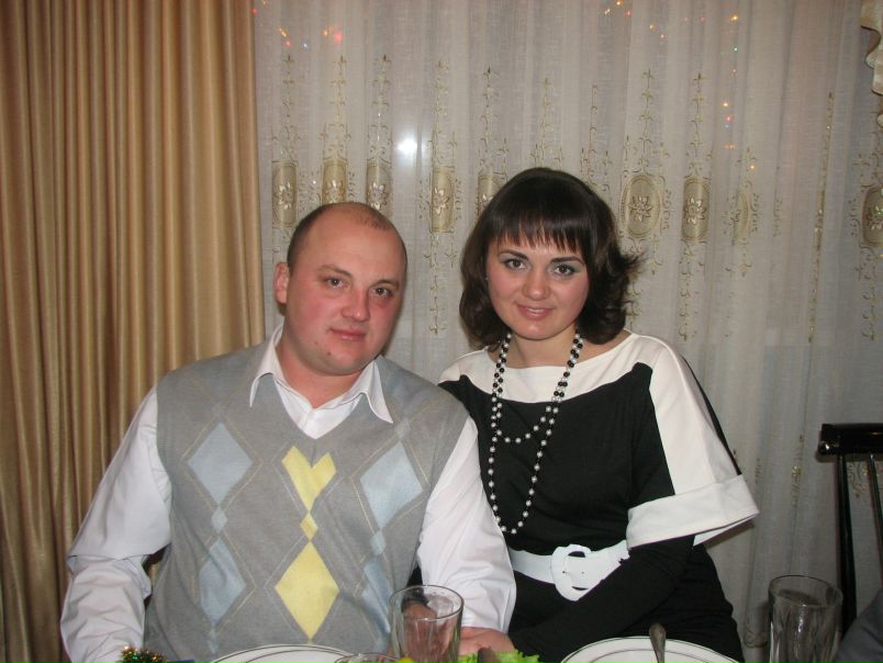 №49, Алёна Панасюк, 44 года, Киев №49, Алёна Панасюк, 44 года, Киев