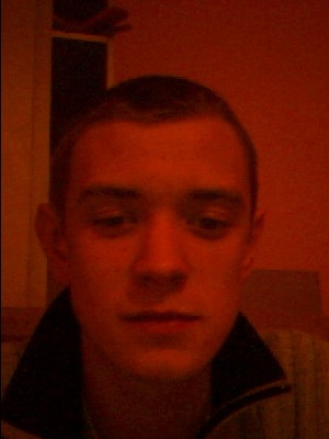 №16, Юрій Роговик, 32 года, Иванков №16, Юрій Роговик, 32 года, Иванков