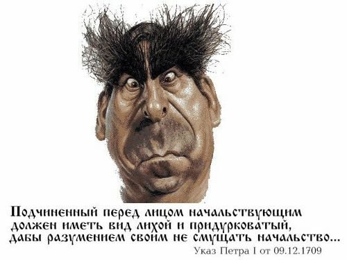 Данёк Mausoleev | 