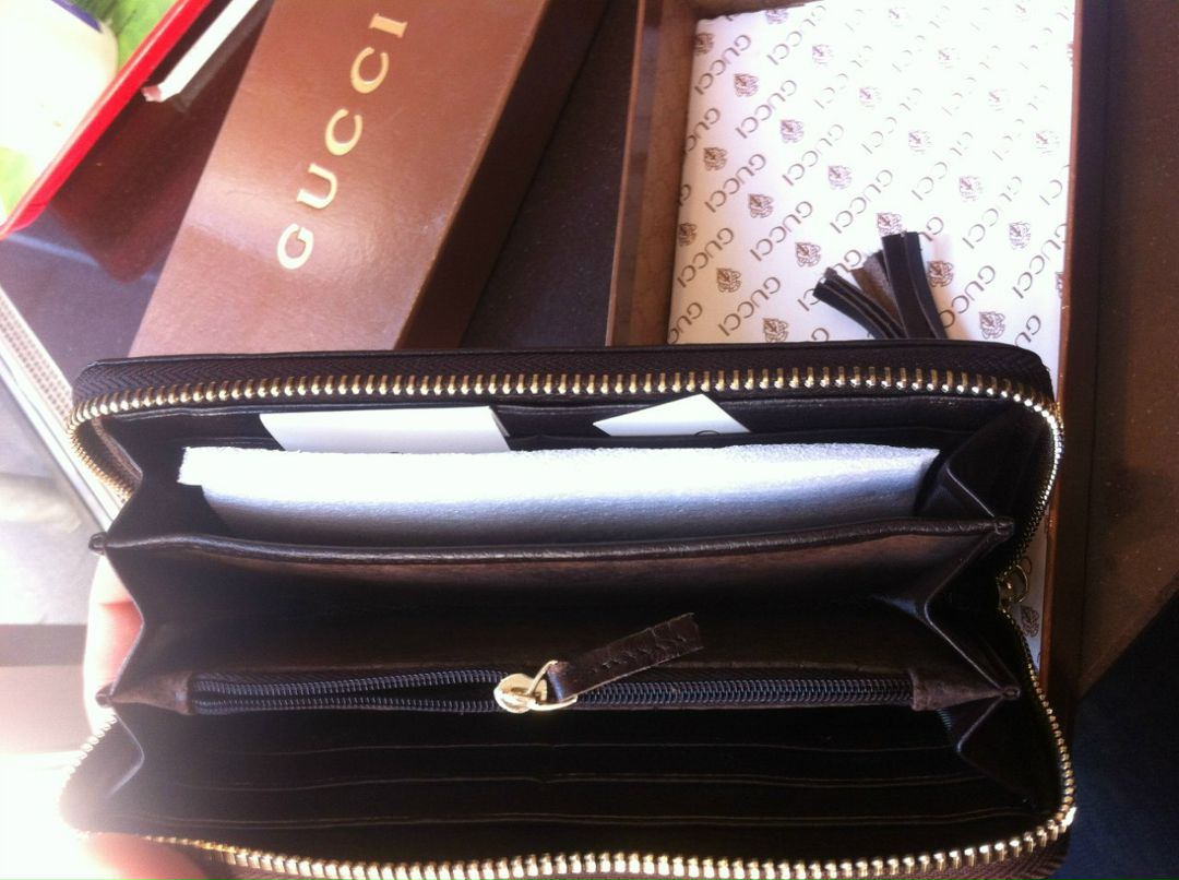 Александр Зотов Shameless *  LISS | Москва