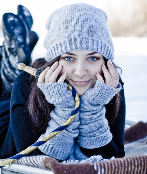 №53, Наталья Рисухина, Днепр (Днепропетровск) №53, Наталья Рисухина, Днепр (Днепропетровск)