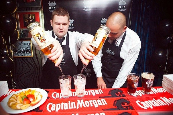 Юрий Доронин | Санкт-Петербург