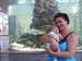 Валентина Вдовина фотография #33