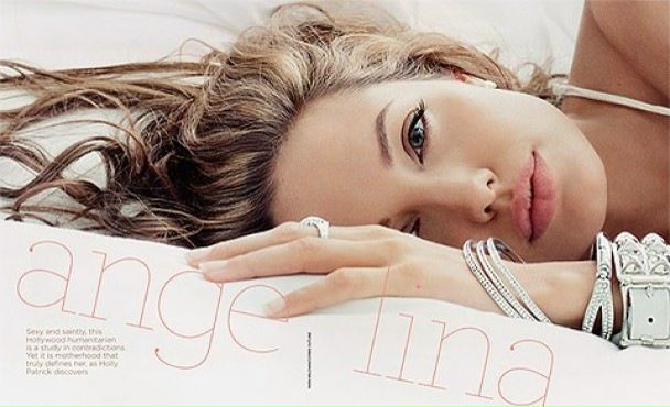 №52, Александра Воронина, 17.1 №52, Александра Воронина, 17.1